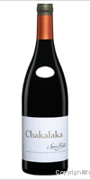Spice Route - Chakalaka