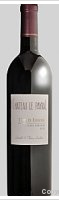 Château Le Payral - Cuvée Héritage