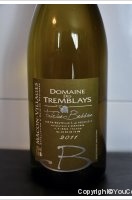 Domaine des Tremblays