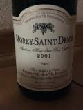 Domaine J. & M. Simon