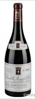 Château André Ziltener - 1er Cru