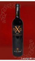 Paxis