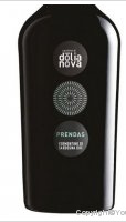 Cantine di Dolianova - Prendas