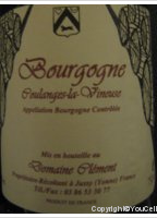 Domaine Clément
