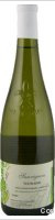 Jean-Marc Villemaine - Sauvignon