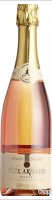 Cave du Vieil Armand - Brut
