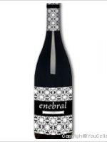Enebral
