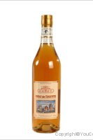 Godet - Pineau des Charentes blanc