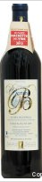 Domaine Les Bertins - Terre Blanche