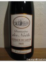 Domaine des Noëls - Noëlissime