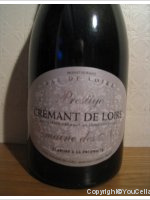 Domaine des Noëls - Prestige