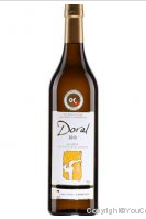 Cave de la Côte - Doral