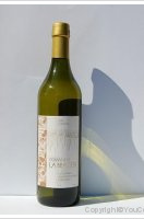 Domaine de la Brazière - Chasselas