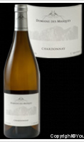 Domaine des Masques - Essentielle - Chardonnay