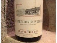Clavelier et Fils