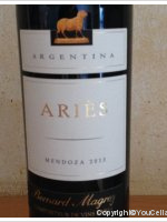Aries