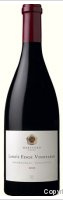 Hartford Court - Land's Edge Pinot Noir