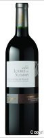 Cellier Trémoine - Loubet de Sceaury
