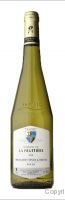 Domaine de la Fruitière
