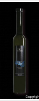 Pinot Gris - Les Solistes