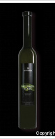 Sauvignon Blanc - Les Solistes