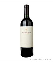 Ca' del Bosco