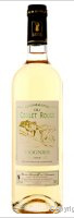 Domaine du Coulet Rouge - Viognier