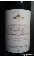 Château Montana