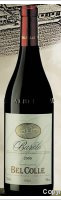 Bel Colle - Nebbiolo