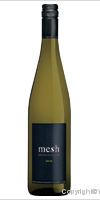 Mesh, Riesling (Eden Valley Wine Region)