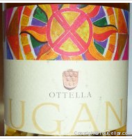 Ottella