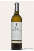 Villa - Grand Cap