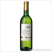 Domaine de Mayat