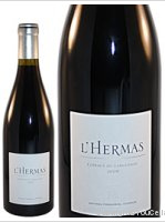 L'Hermas