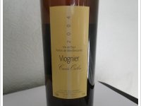 Cuvée Océlia