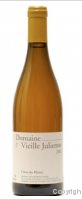 Domaine de la Vieille Julienne - Lieu-dit Clavin