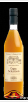 Vallein-Tercinier - Cognac Sélection