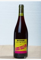 Domaine du Pré Noir - On s'en Bat les Couilles