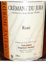 Domaine Horde