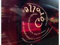Plaimont Producteurs - Corolle