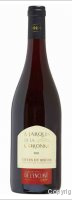 Vignerons Enclave des Papes - Marquis de la Coronne