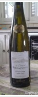 Les Comtes de Ribeauvillé