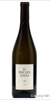 Domaine Le Roc des Anges - Llum