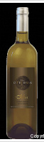 Domaine de Millet - Cuvée Oppidum
