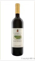 Guerrieri Rizzardi - Clos Roareti