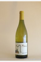 Miani - Malvasia