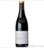 Domaine du Fiacre