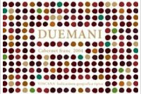 Duemani - Cabernet Franc