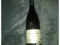 Domaine de la Chapelle - Bouthenet Père et Fils