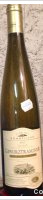 Club des Sommeliers - Vendanges tardives